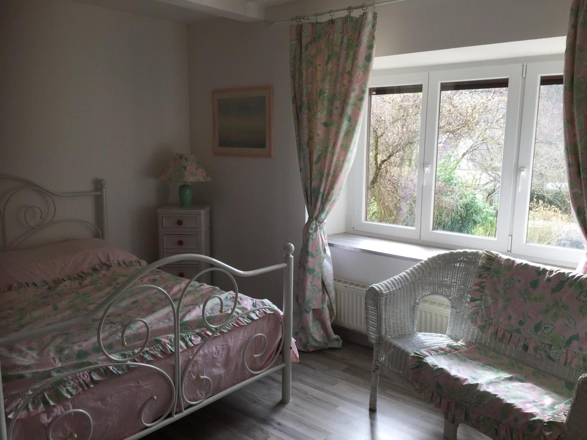 Chez Memere Helene Villa Sormonne ภายนอก รูปภาพ